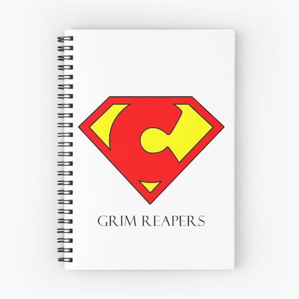 Item preview, SuperCap! designed and sold by GRmerchandise.
