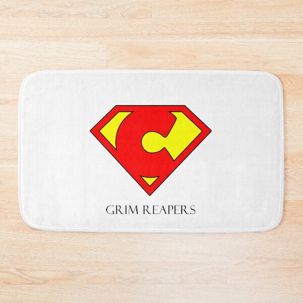 Item preview, SuperCap! designed and sold by GRmerchandise.