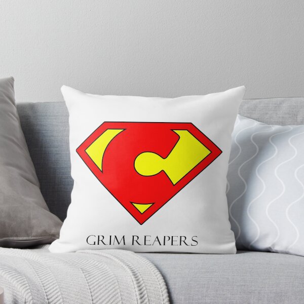 Item preview, SuperCap! designed and sold by GRmerchandise.