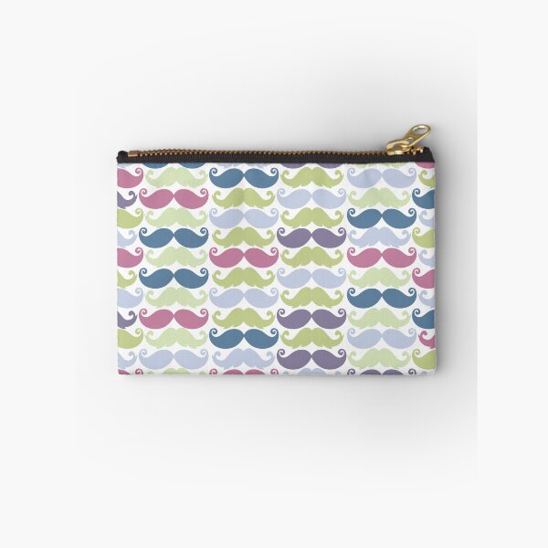 Item preview, Whiskers designed and sold by CarlosRojas.