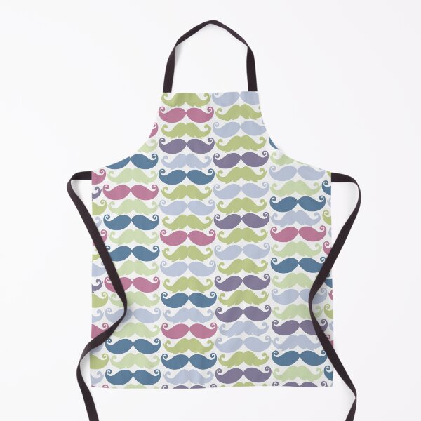 Item preview, Whiskers designed and sold by CarlosRojas.