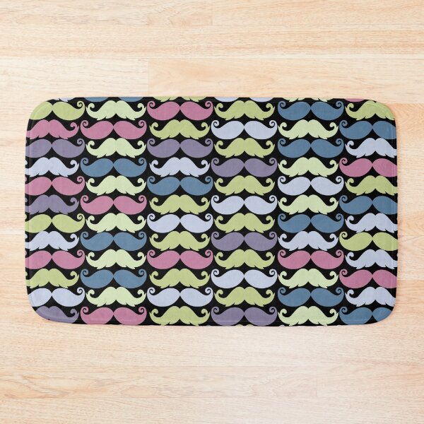 Item preview, Whiskers designed and sold by CarlosRojas.
