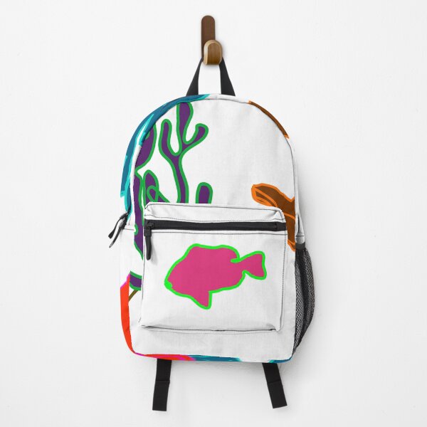 Item preview, Neon Sea designed and sold by Jon Mardin.