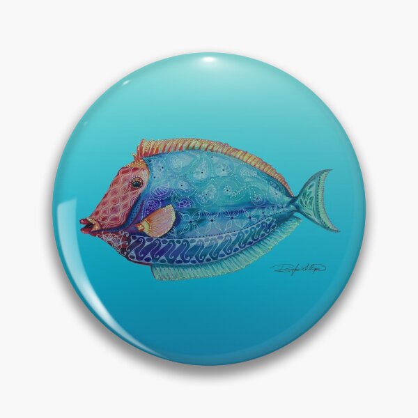 Item preview, Multicolor Batik Naso Tang Gradient designed and sold by batikandesigns.
