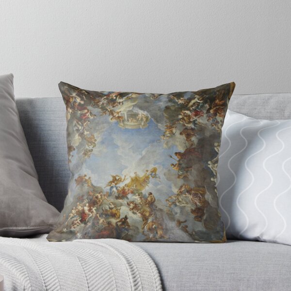 Item preview, Aesthetic designed and sold by goldennrosess.