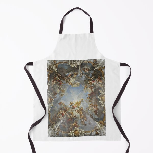 Item preview, Aesthetic designed and sold by goldennrosess.