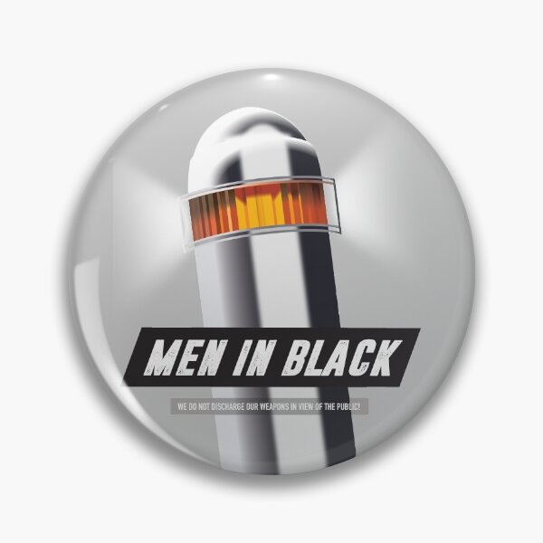 Item preview, Men in Black - Alternative Movie Poster designed and sold by MoviePosterBoy.