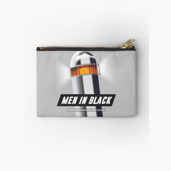 Item preview, Men in Black - Alternative Movie Poster designed and sold by MoviePosterBoy.