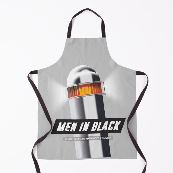 Item preview, Men in Black - Alternative Movie Poster designed and sold by MoviePosterBoy.