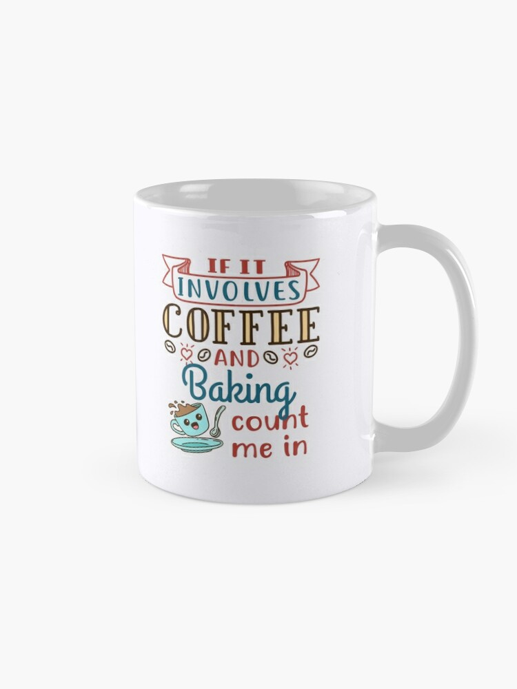 https://ih1.redbubble.net/image.2114604838.7229/mug,standard,x1000,right-pad,750x1000,f8f8f8.jpg