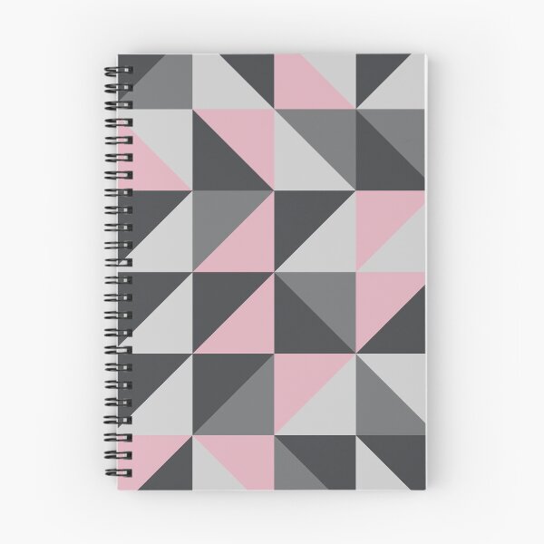 Item preview, Triangles – Blossom designed and sold by Monoman1a.