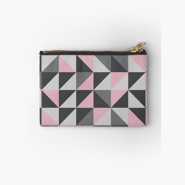 Item preview, Triangles – Blossom designed and sold by Monoman1a.