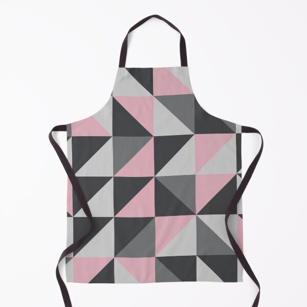 Item preview, Triangles – Blossom designed and sold by Monoman1a.