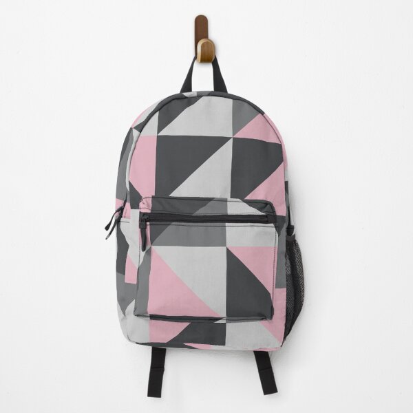 Item preview, Triangles – Blossom designed and sold by Monoman1a.