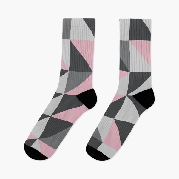 Item preview, Triangles – Blossom designed and sold by Monoman1a.