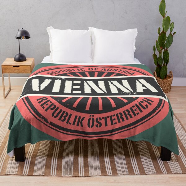 Item preview, Vienna, Austria designed and sold by studio838.