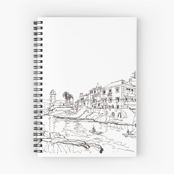 Item preview, Santa Marta Lighthouse in Cascais designed and sold by Arkneer.