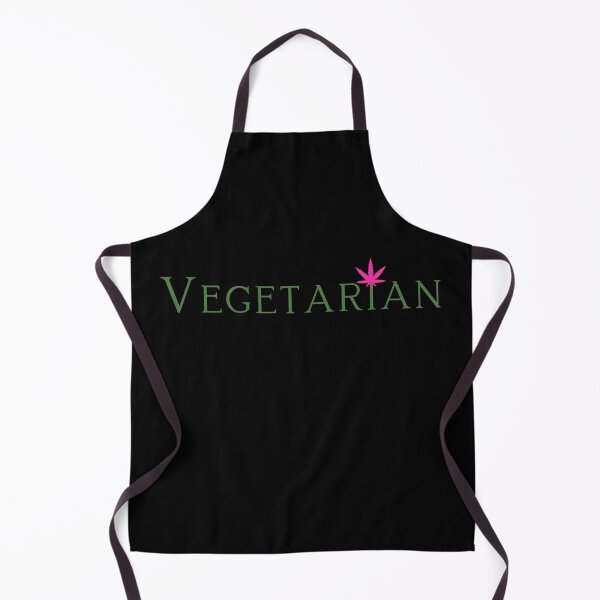 Artikelvorschau, Vegetarier. Intelligenter erfolgreicher Kiffer. Unkraut Memes entworfen und verkauft von AlfaEcho.