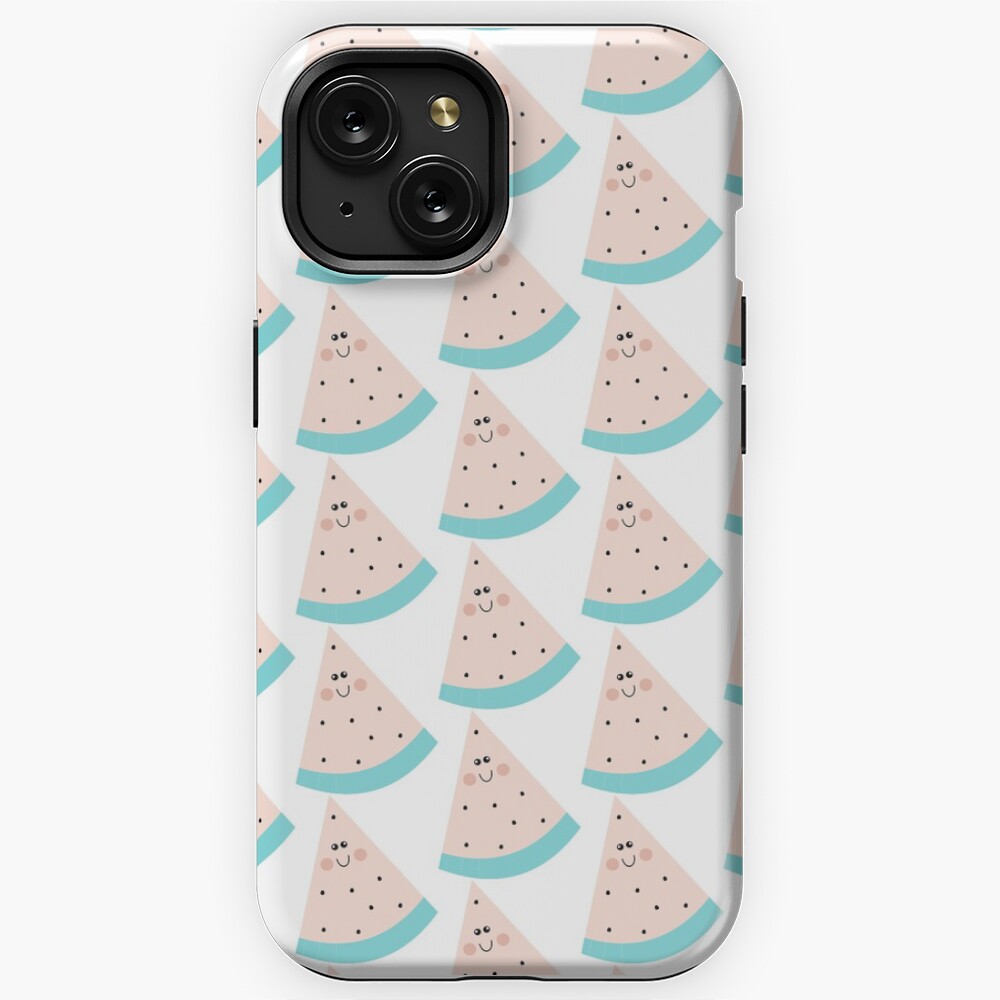 Item preview, iPhone Tough Case designed and sold by vectormarketnet.