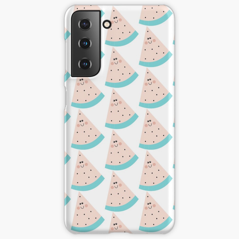 Item preview, Samsung Galaxy Snap Case designed and sold by vectormarketnet.