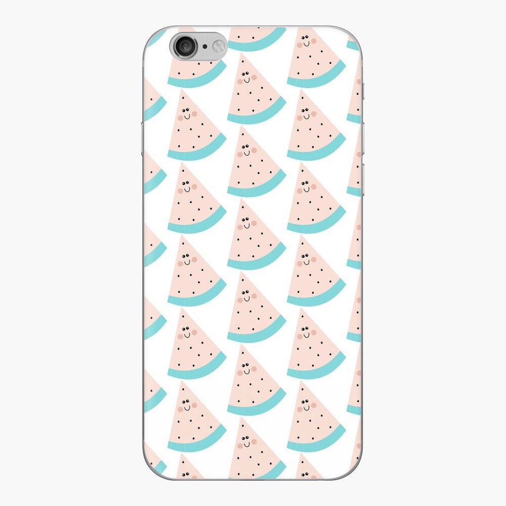 Item preview, iPhone Skin designed and sold by vectormarketnet.