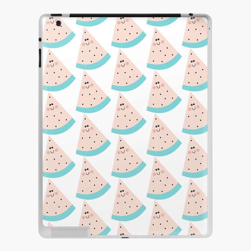 Item preview, iPad Skin designed and sold by vectormarketnet.