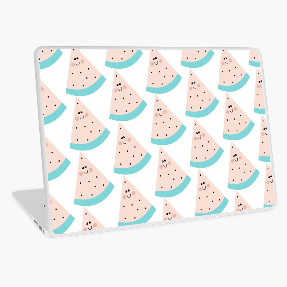 Item preview, Laptop Skin designed and sold by vectormarketnet.