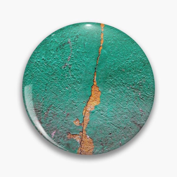 Item preview, Cracked wall designed and sold by Esther  Moliné.