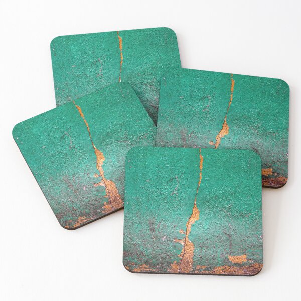 Item preview, Cracked wall designed and sold by Esther  Moliné.