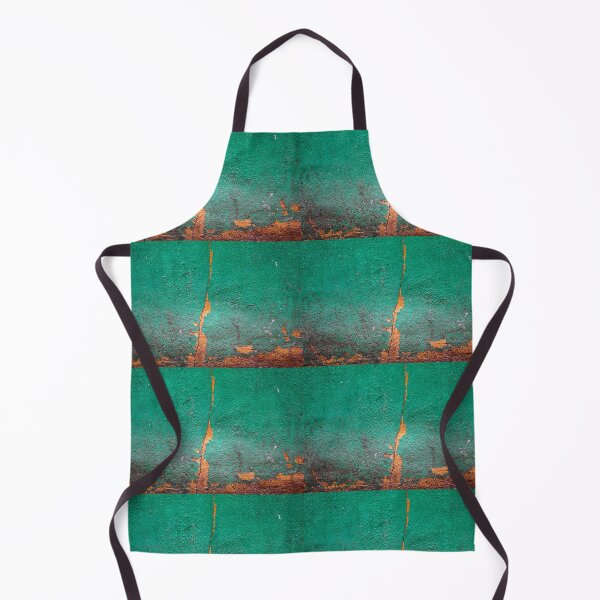 Item preview, Cracked wall designed and sold by Esther Moliné.