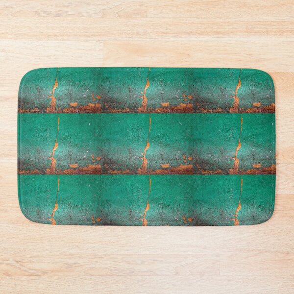 Item preview, Cracked wall designed and sold by Esther  Moliné.