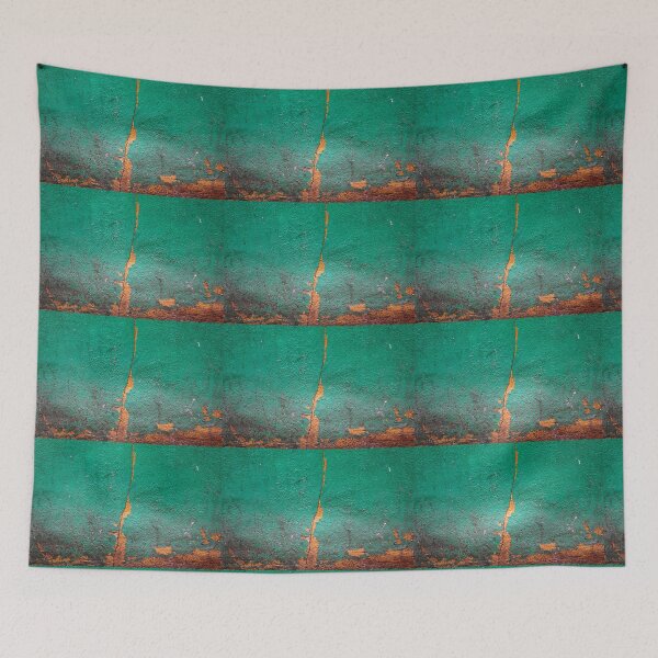 Item preview, Cracked wall designed and sold by Esther  Moliné.