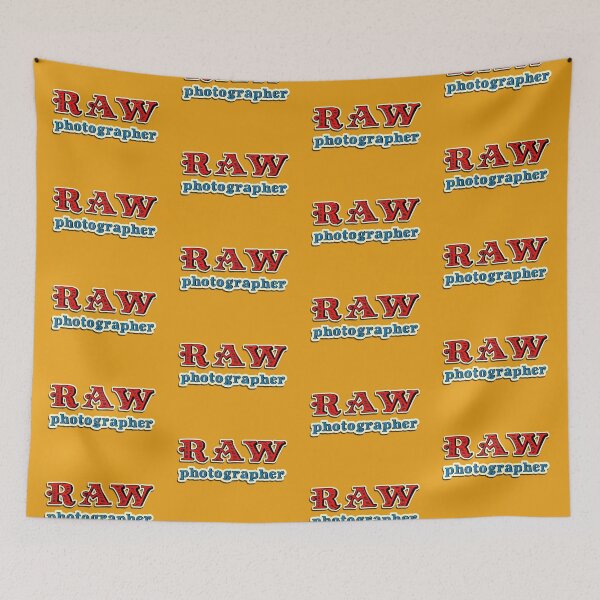Item preview, RAW Photographer designed and sold by Pino 'Delfino' Esposito.