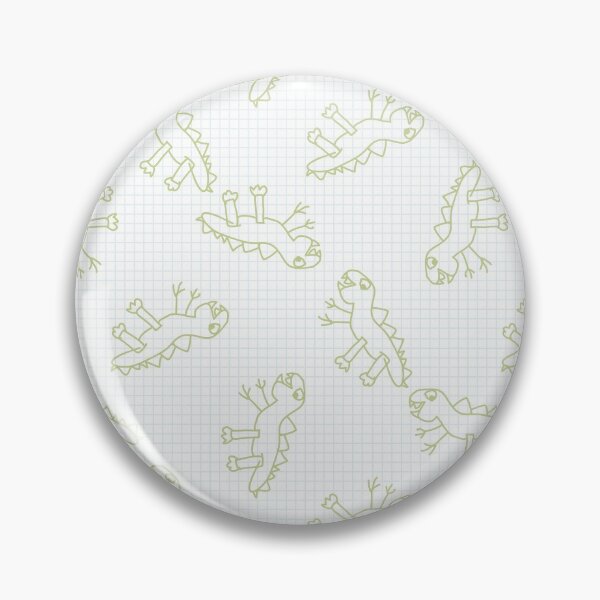 Item preview, Cute scribble dinosaur kids doodle background. designed and sold by Limolida.
