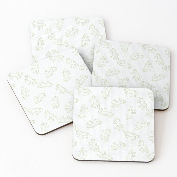 Item preview, Cute scribble dinosaur kids doodle background. designed and sold by Limolida.