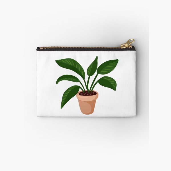 Item preview, Monstera Plant designed and sold by oixxo.