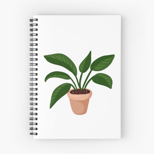 Item preview, Monstera Plant designed and sold by oixxo.