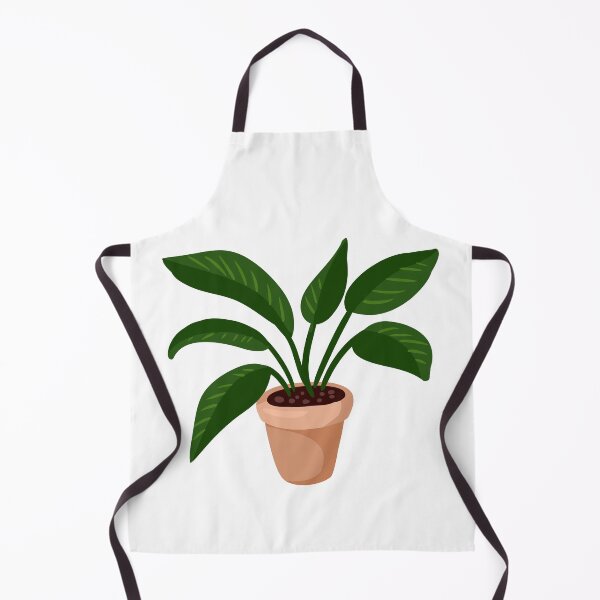 Item preview, Monstera Plant designed and sold by oixxo.