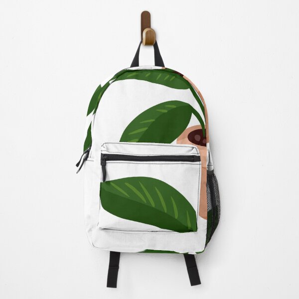 Item preview, Monstera Plant designed and sold by oixxo.