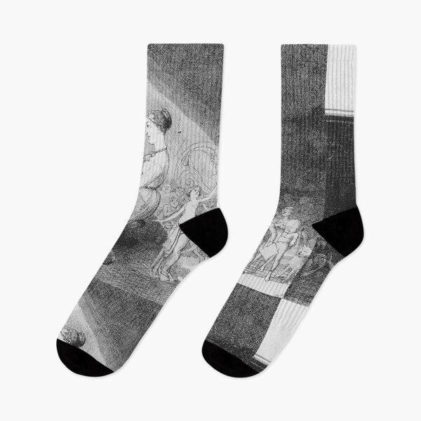 Item preview, Piano playing for the pixies designed and sold by Vintage Designs +.