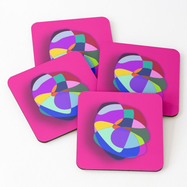 Item preview, Abstract Life 42 Speed designed and sold by masabo.