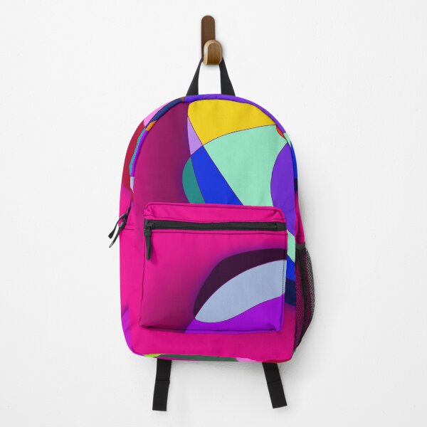 Item preview, Abstract Life 42 Speed designed and sold by masabo.