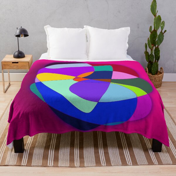 Item preview, Abstract Life 42 Speed designed and sold by masabo.