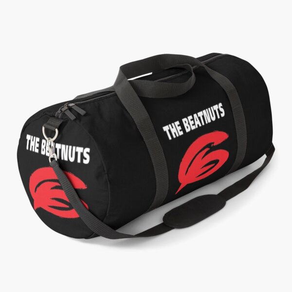 Item preview, The Beatnuts 90s Hip Hop designed and sold by eyepoo.