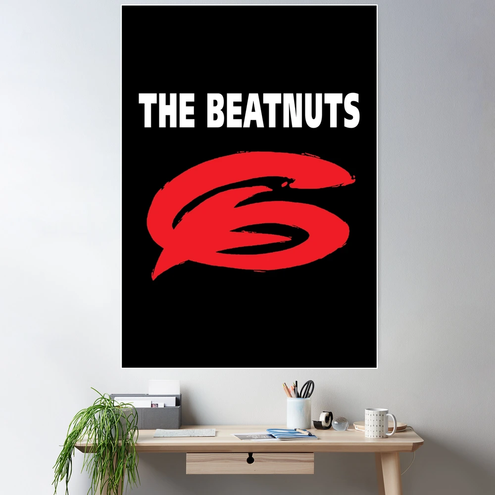 cposter,large,square_product,