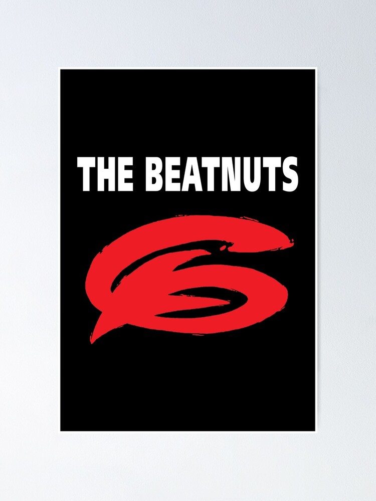 ピロ　HIPHOP BEATNUT the beatmnuts 1996年 The Beatnuts (album) | Hip Hop Wiki | Fandom