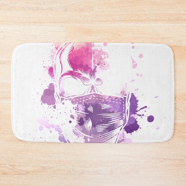 Item preview, Chinstrap skull designed and sold by SAS4rt.