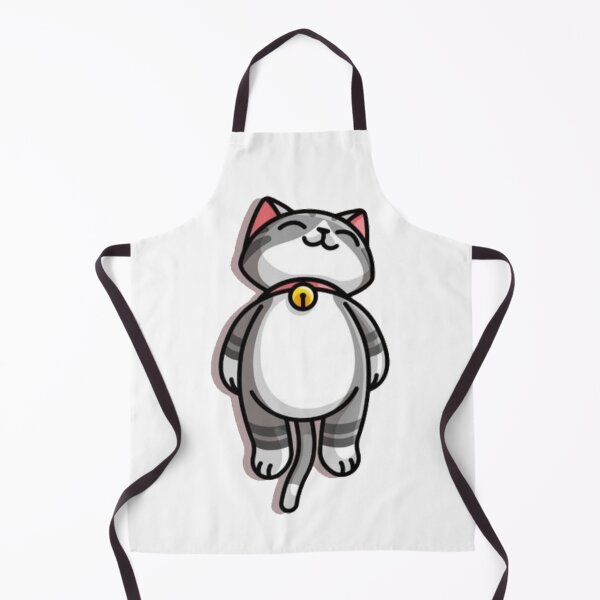 Item preview, Cute cat designed and sold by Katicats.