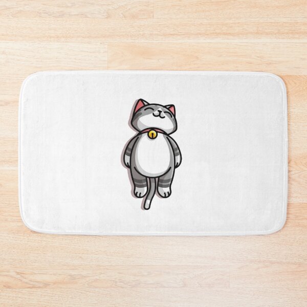 Item preview, Cute cat designed and sold by Katicats.