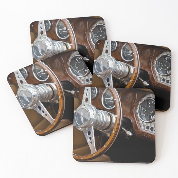 Item preview, Morgan 8+ interior designed and sold by cardesign.